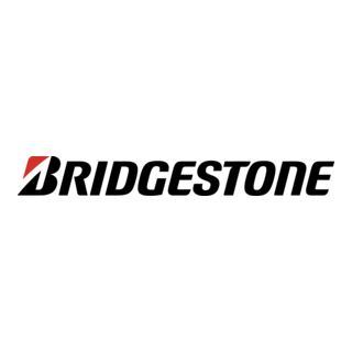 Bridgestone