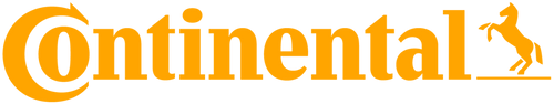 Continental