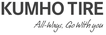 Kumho