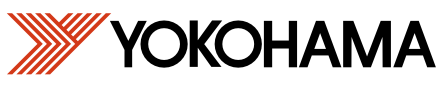 Yokohama